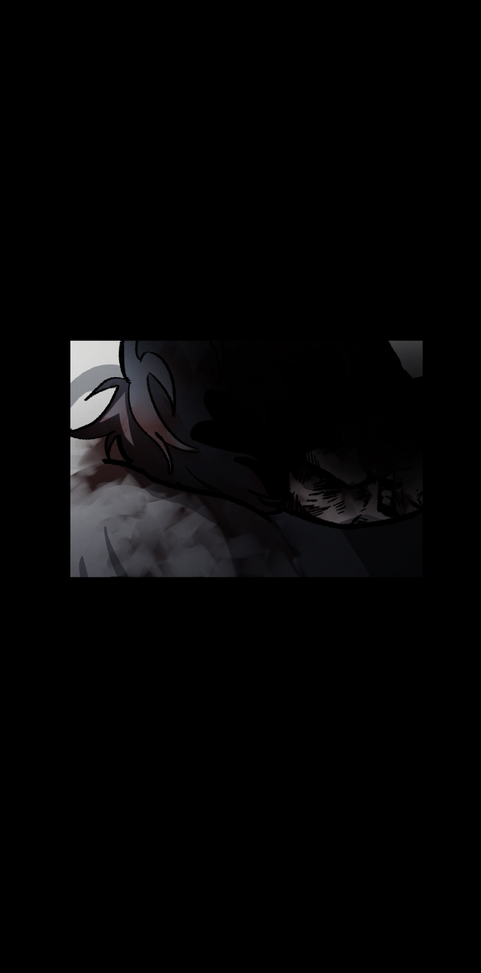 第11话87