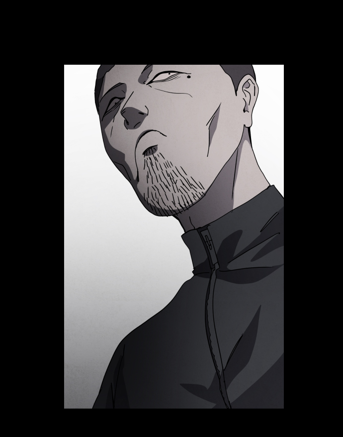 第23话114