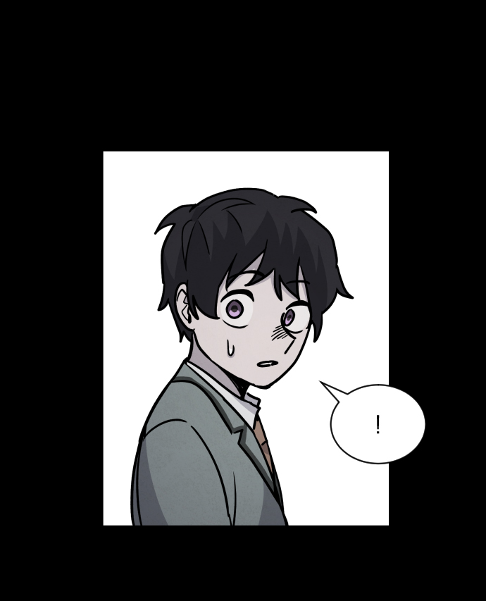 第6话43