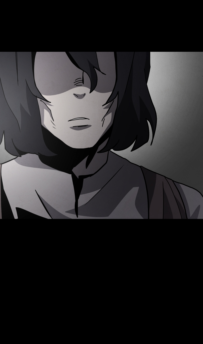 第47话3