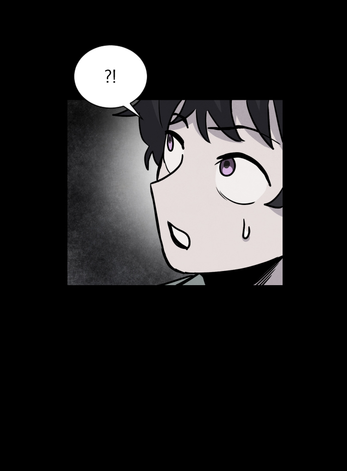 第4话54