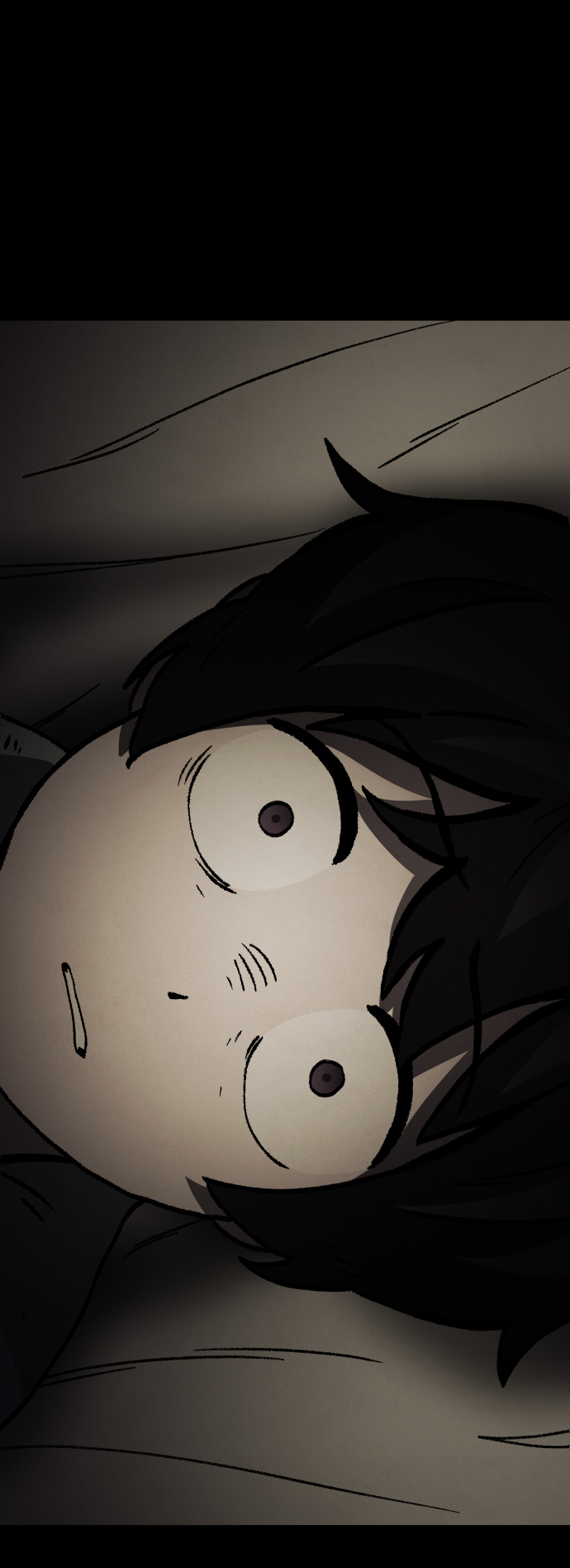 第19话115