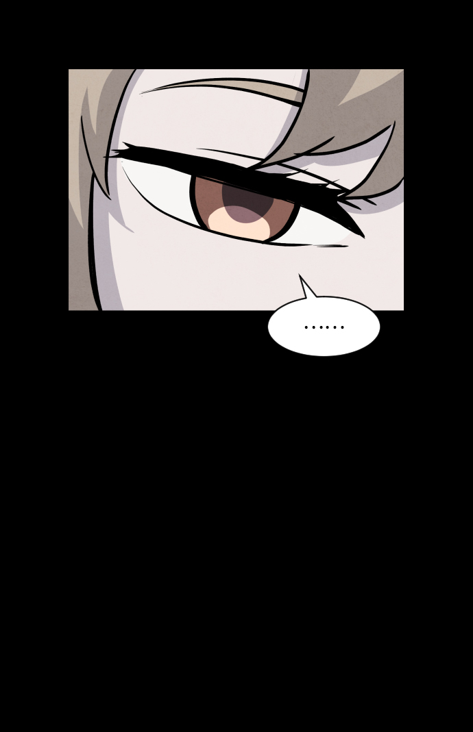 第3话74