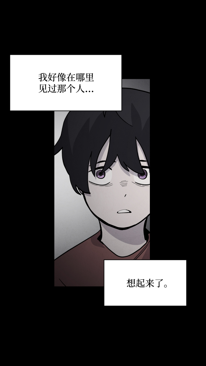 第52话82