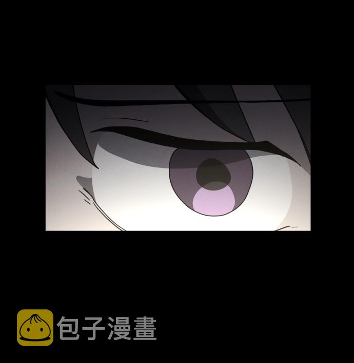 第21话28