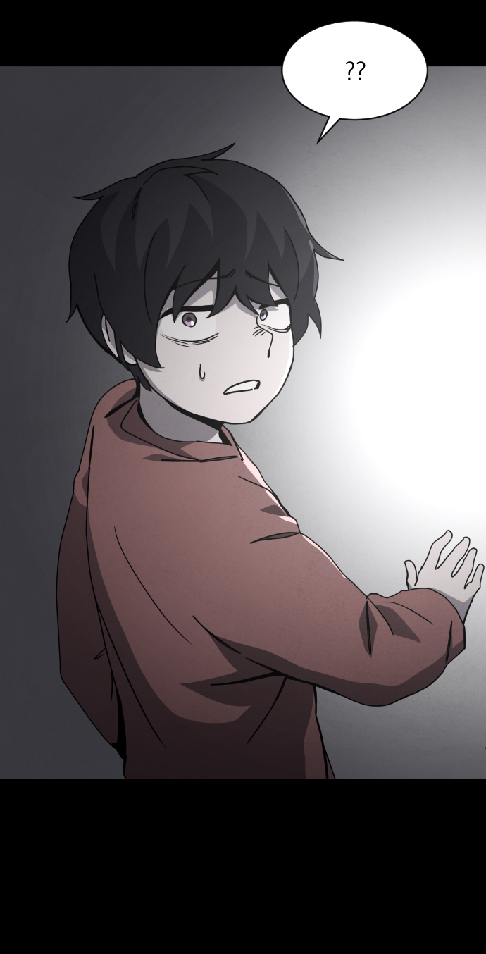 第29话46