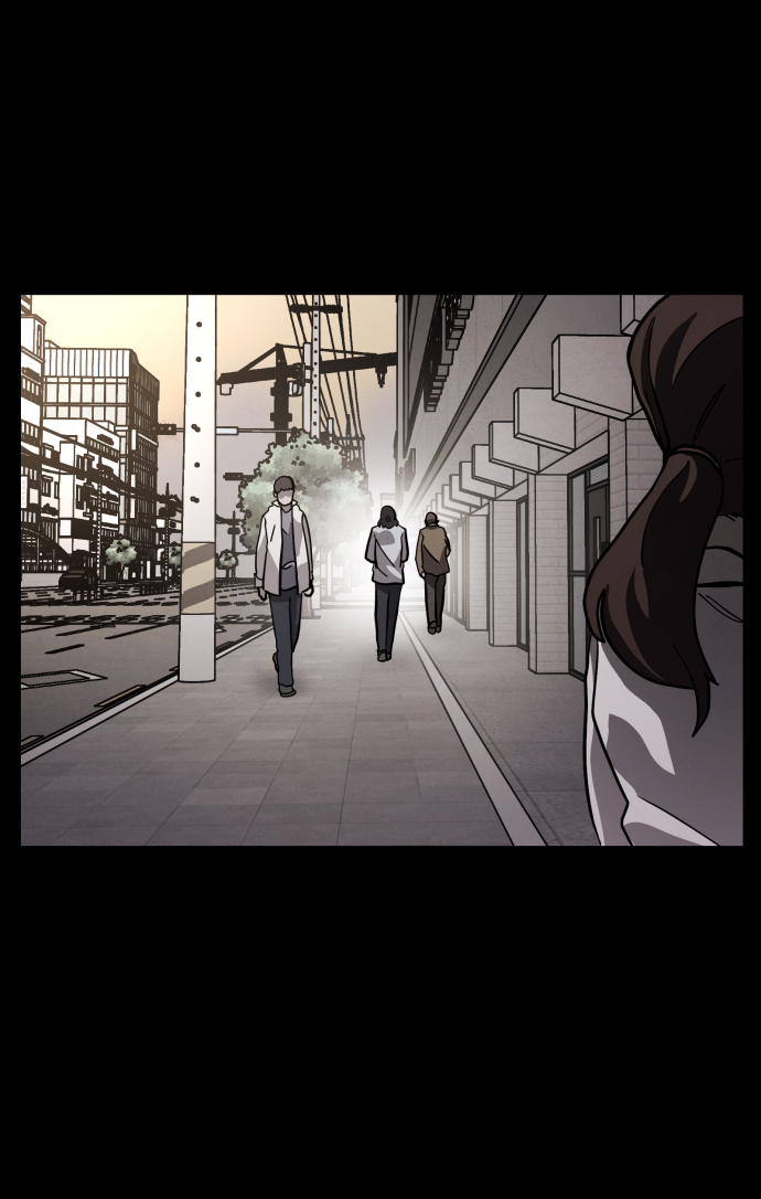 第34话2