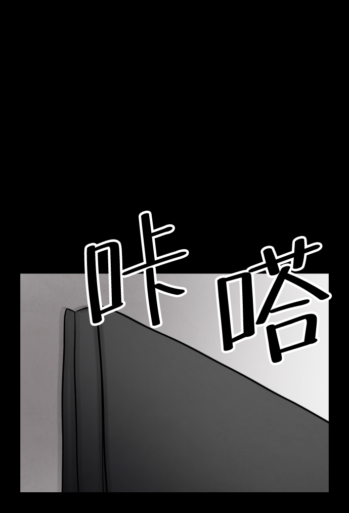 第46话115
