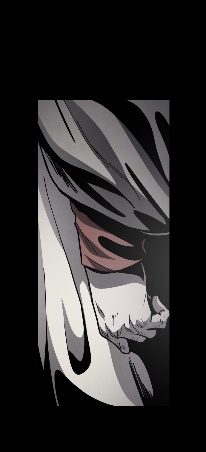 第44话73