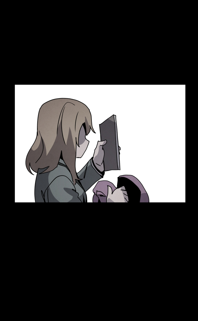 第24话85