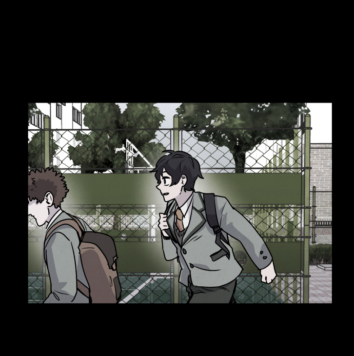 第1话147
