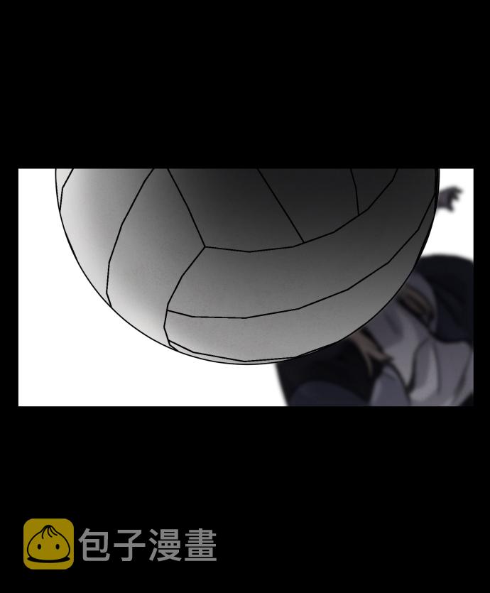 第13话66