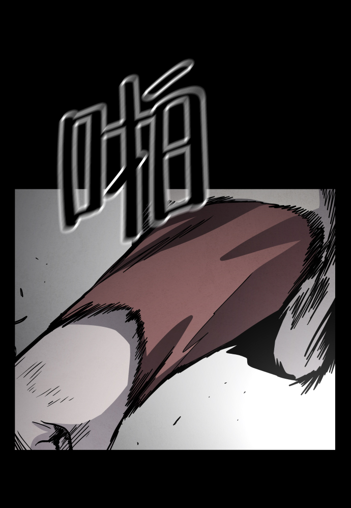 第44话65