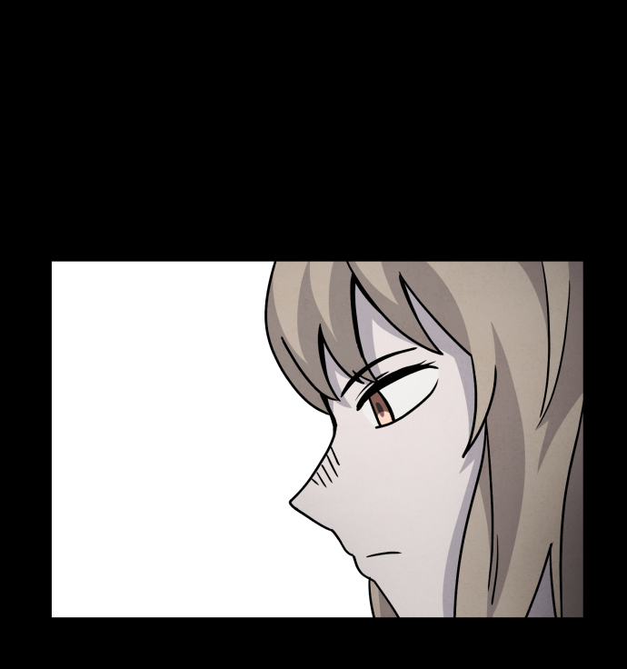 第16话76