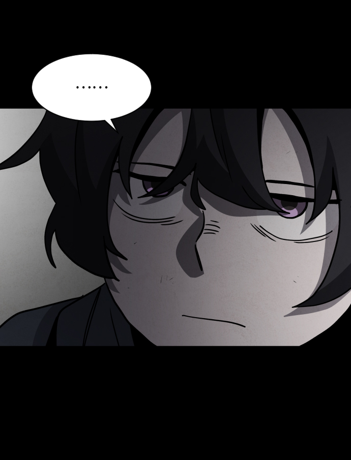 第47话9