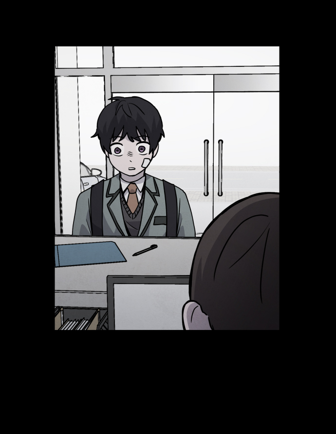 第14话84