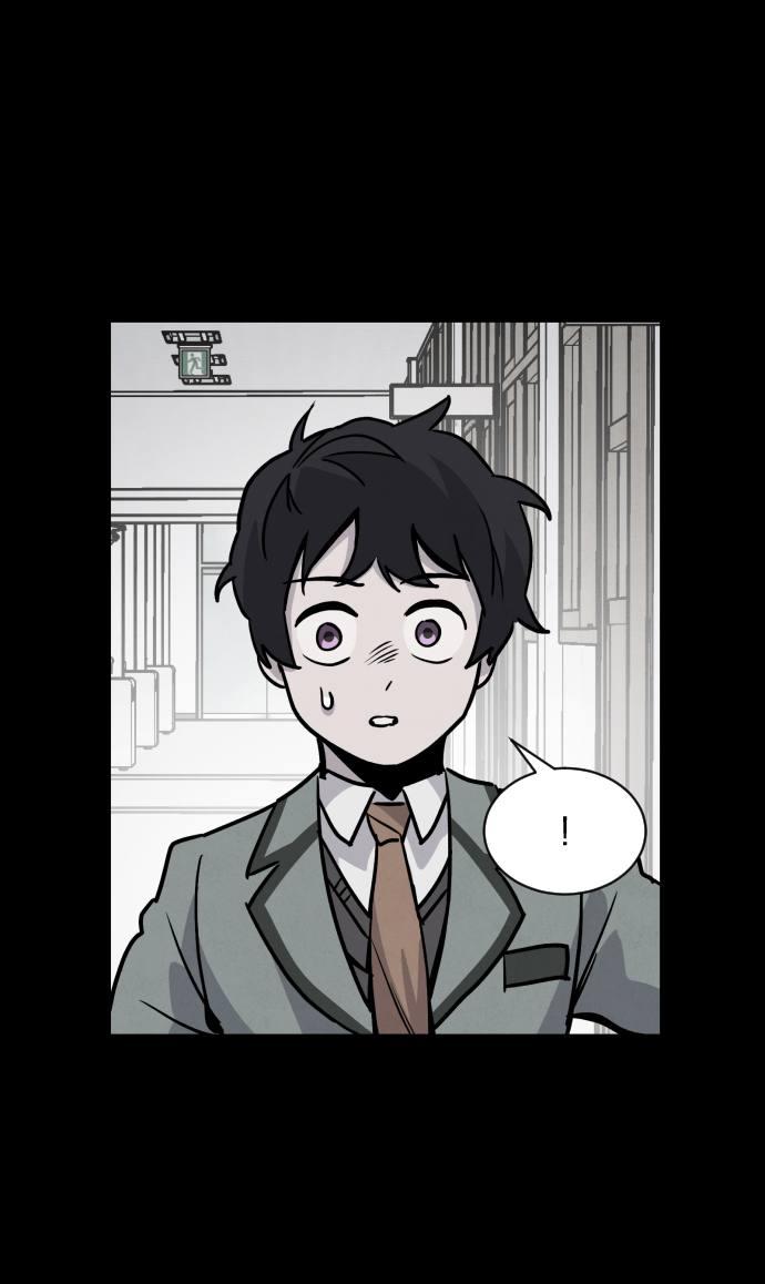 第4话103