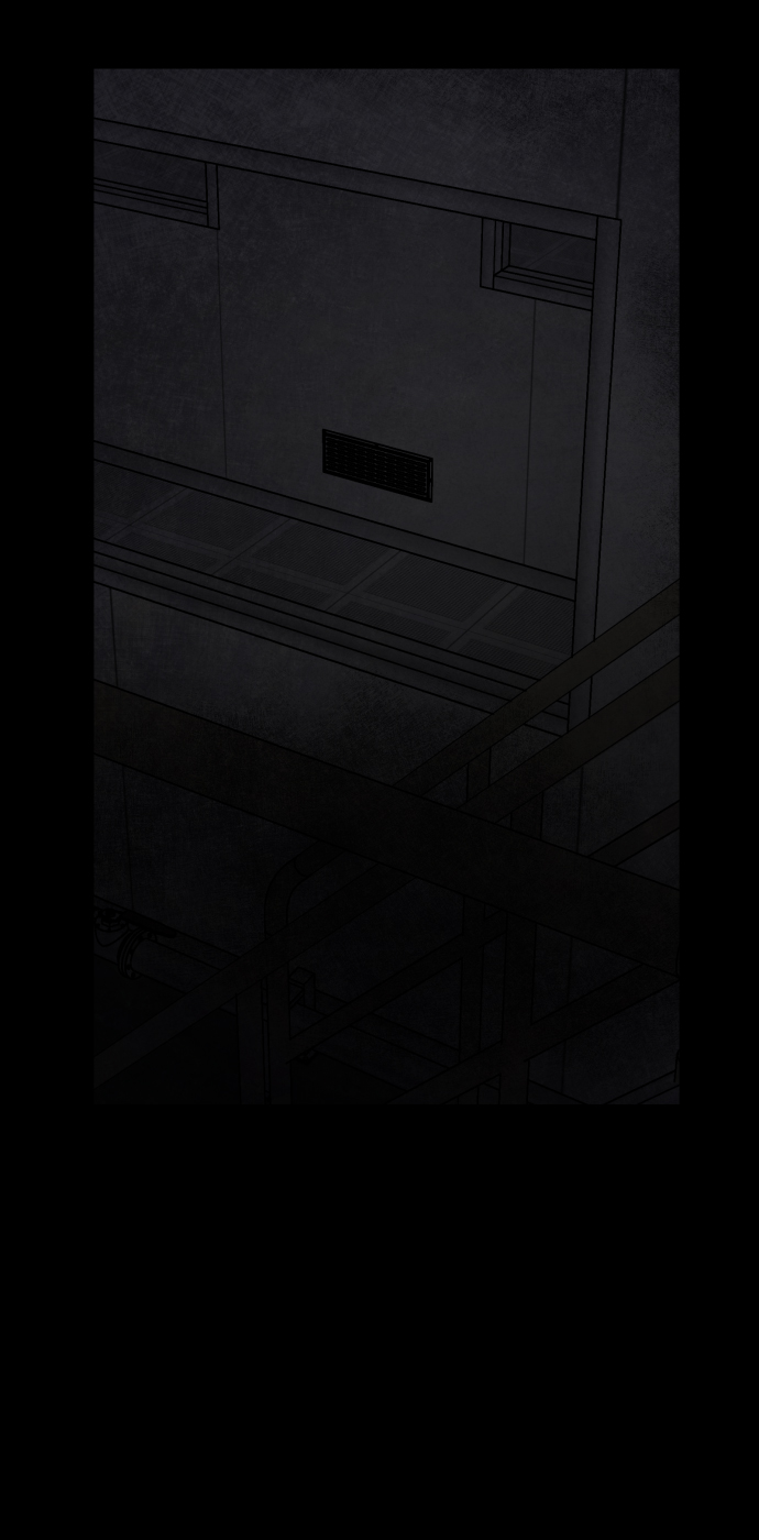 第31话75