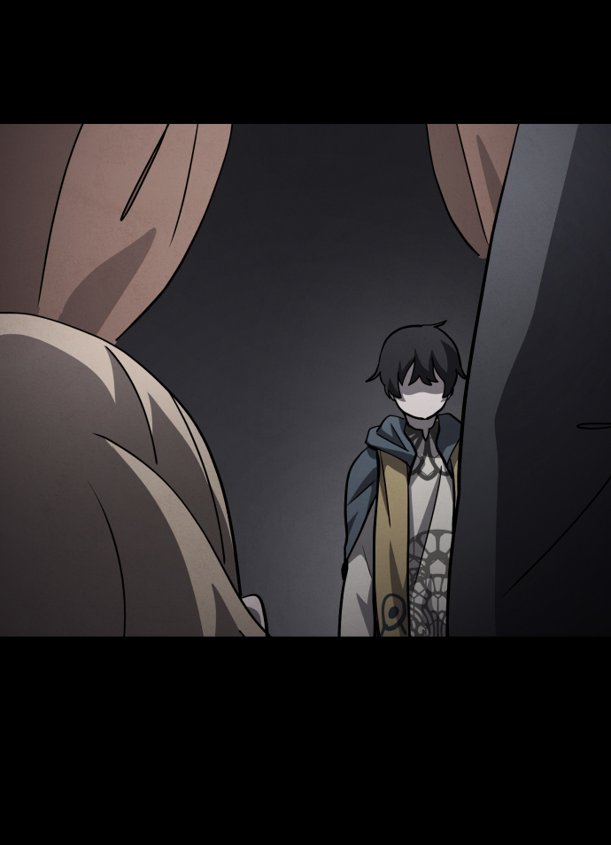 第41话57