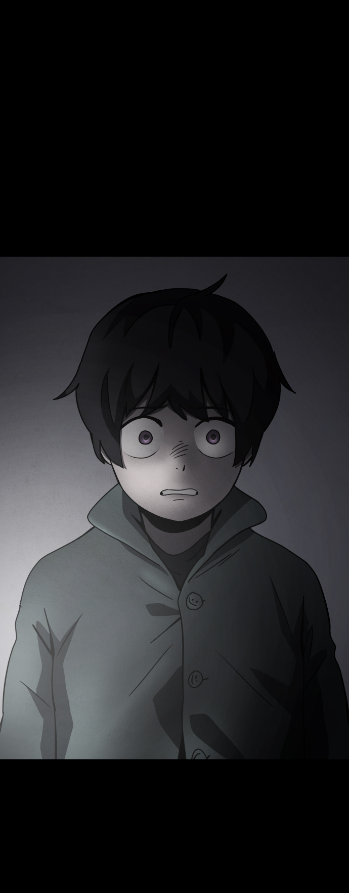 第21话112