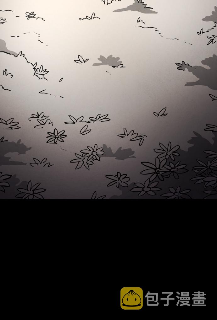 第39话89