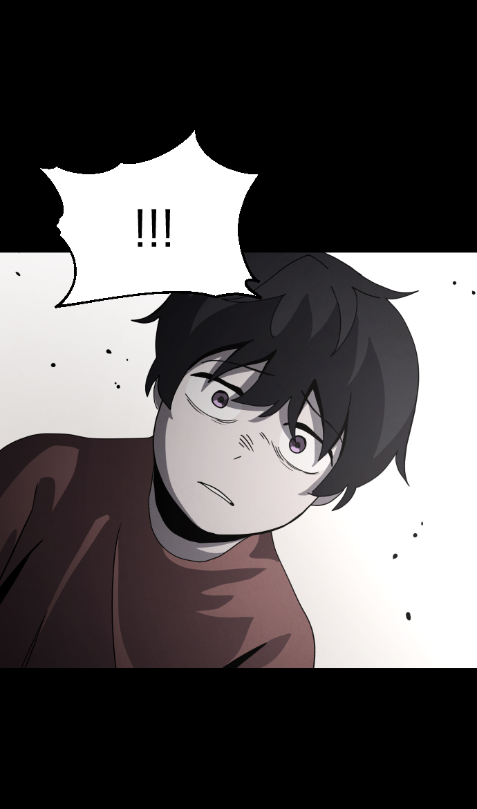 第31话59