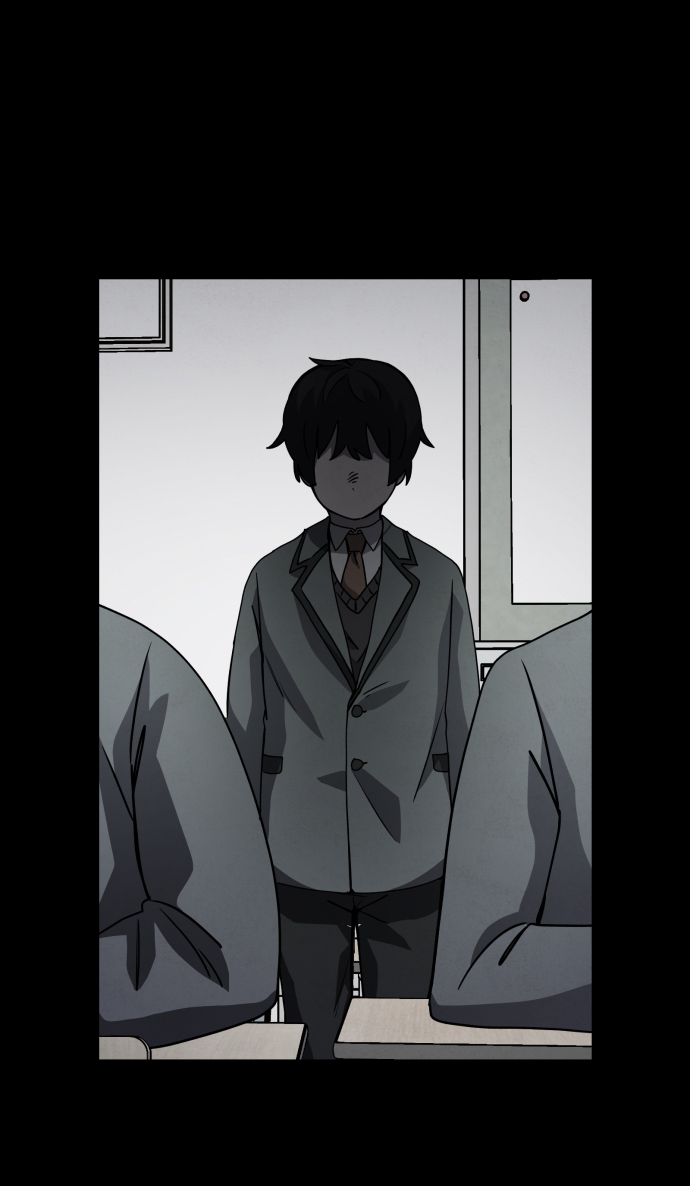 第23话36
