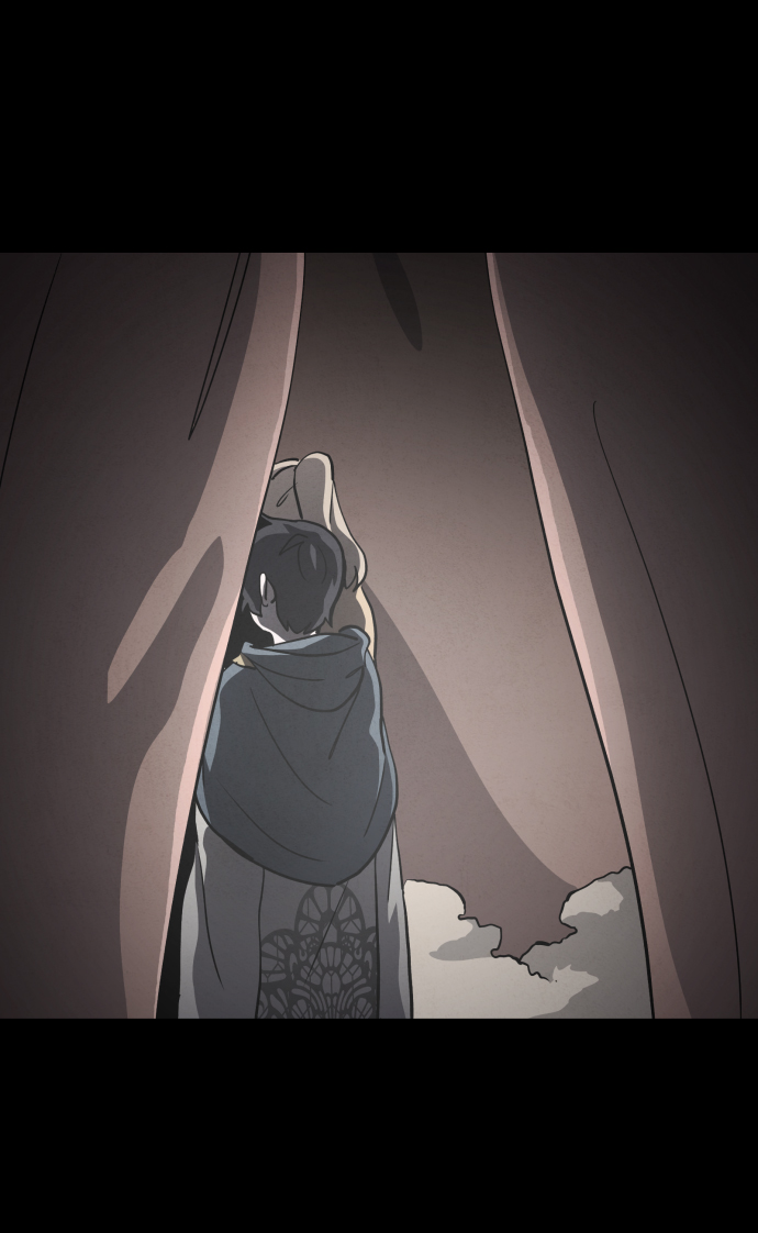第41话15