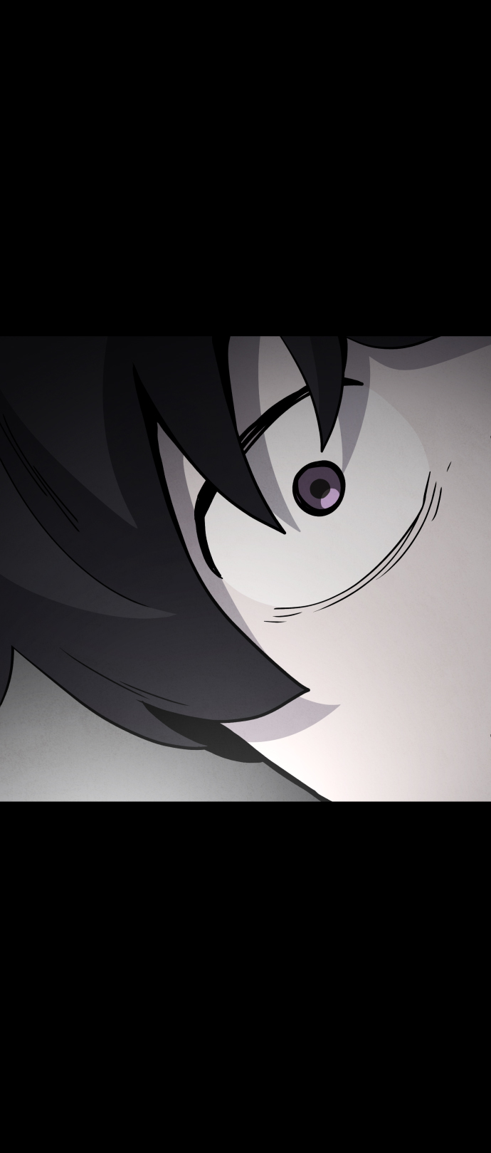 第44话21