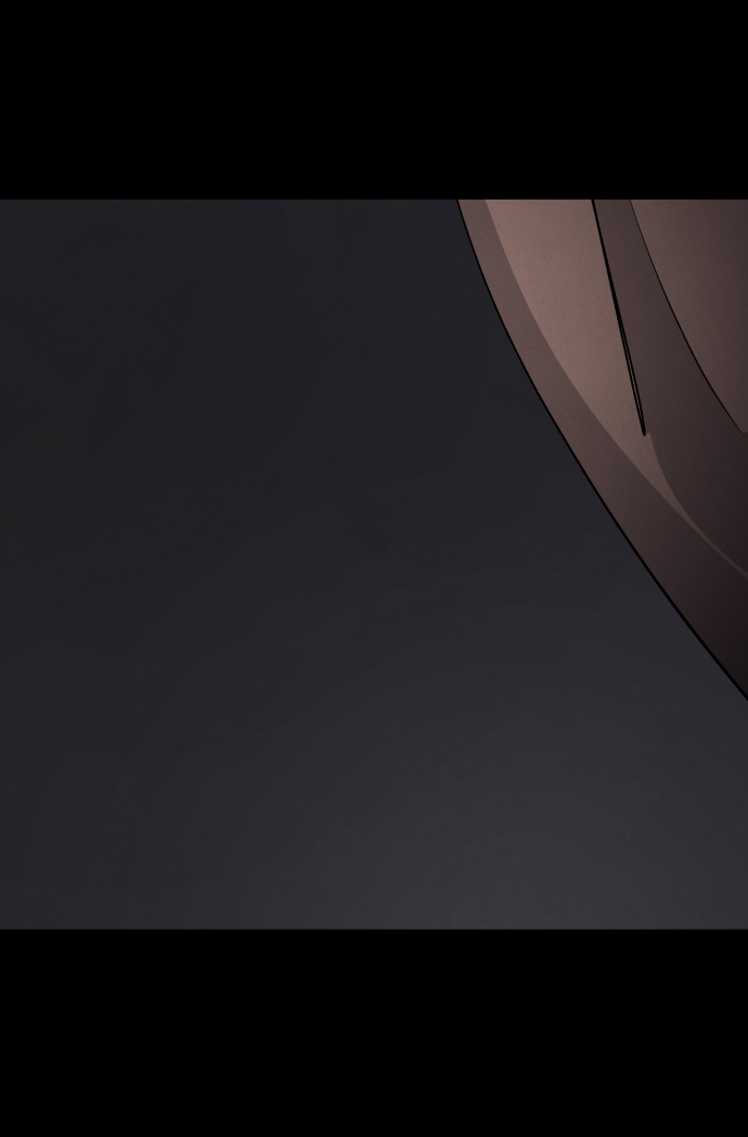 第41话58