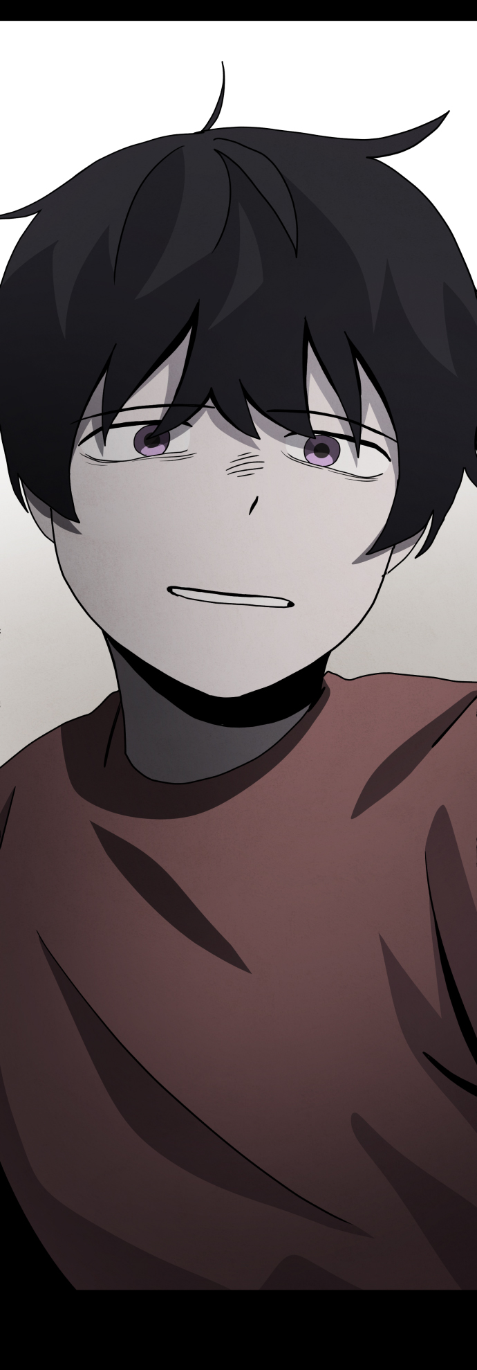 第35话98