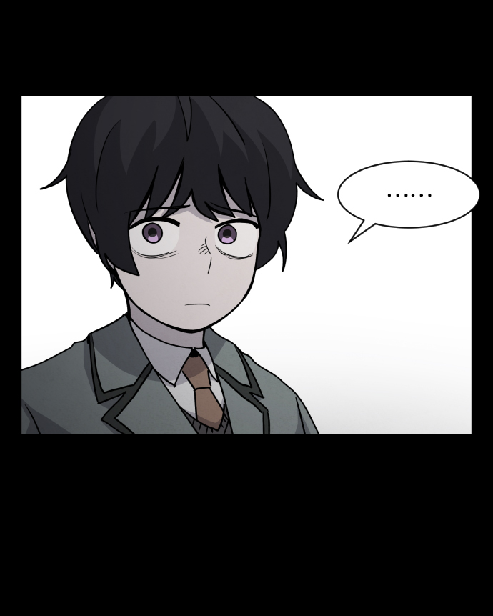 第24话74