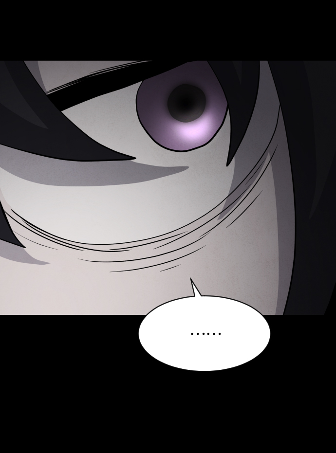 第36话18