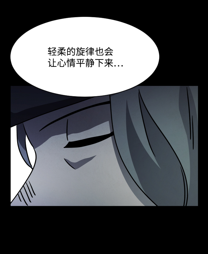 第20话74
