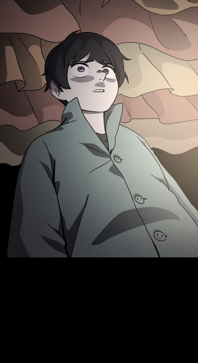 第21话15