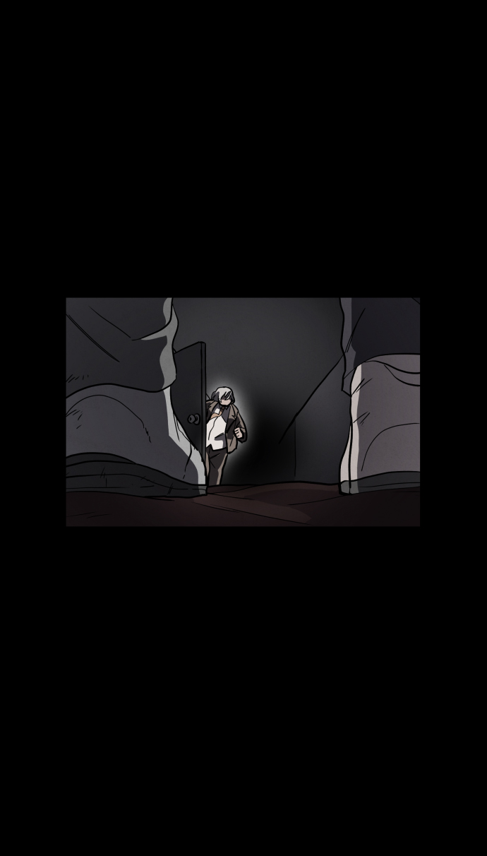 第47话96