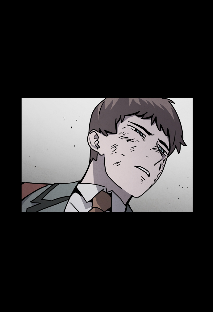 第9话25