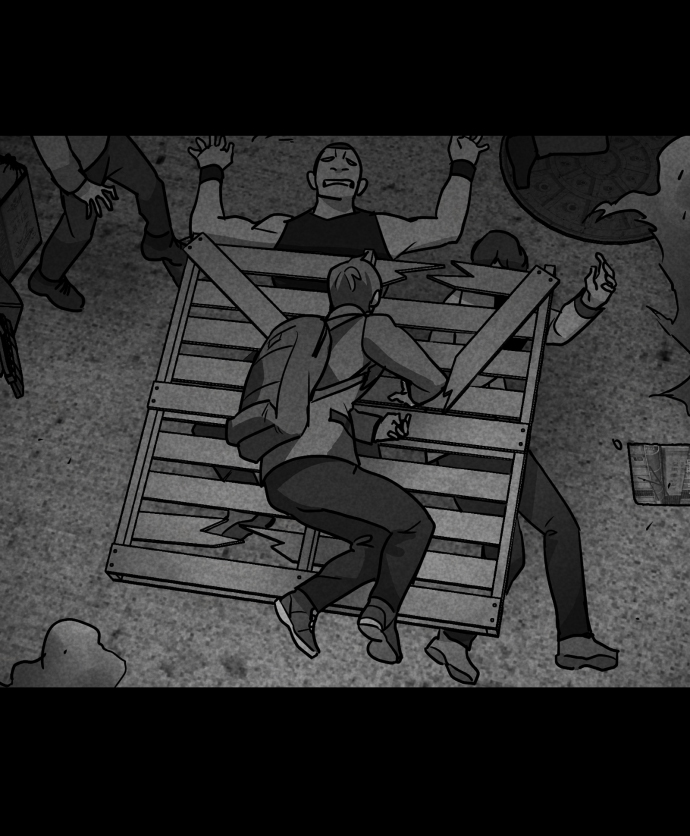 第21话85
