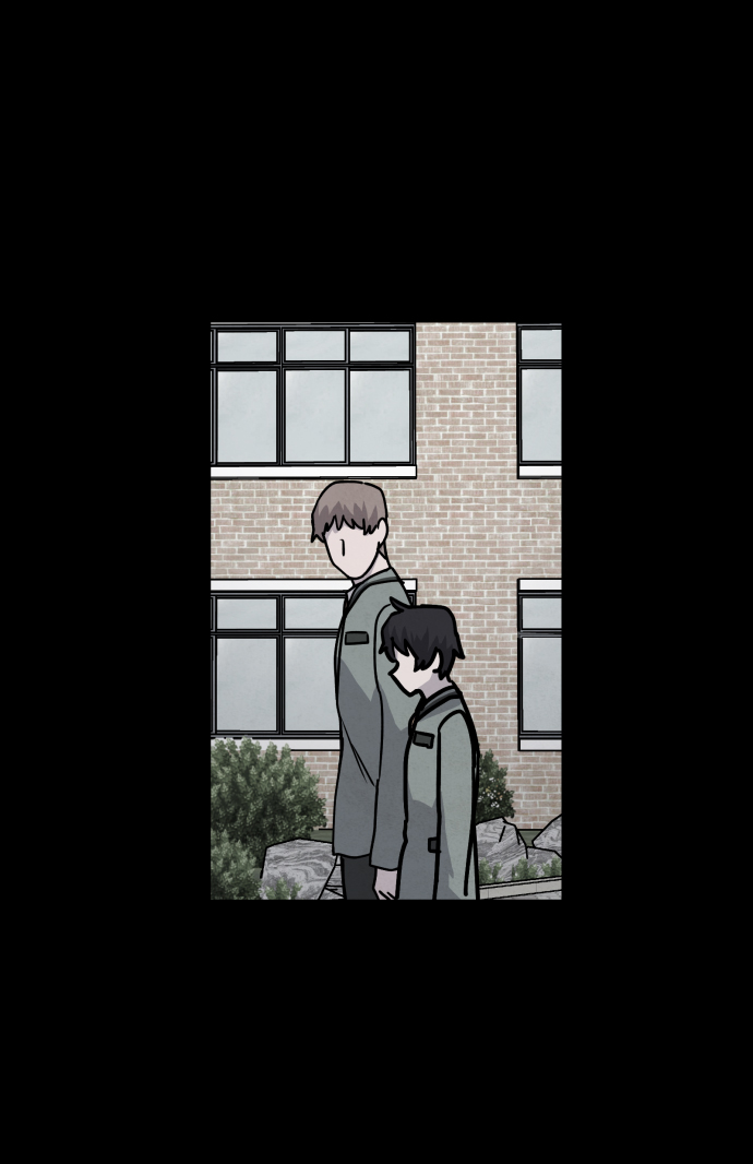 第8话21