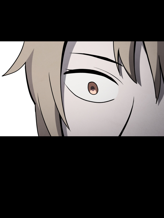 第17话6