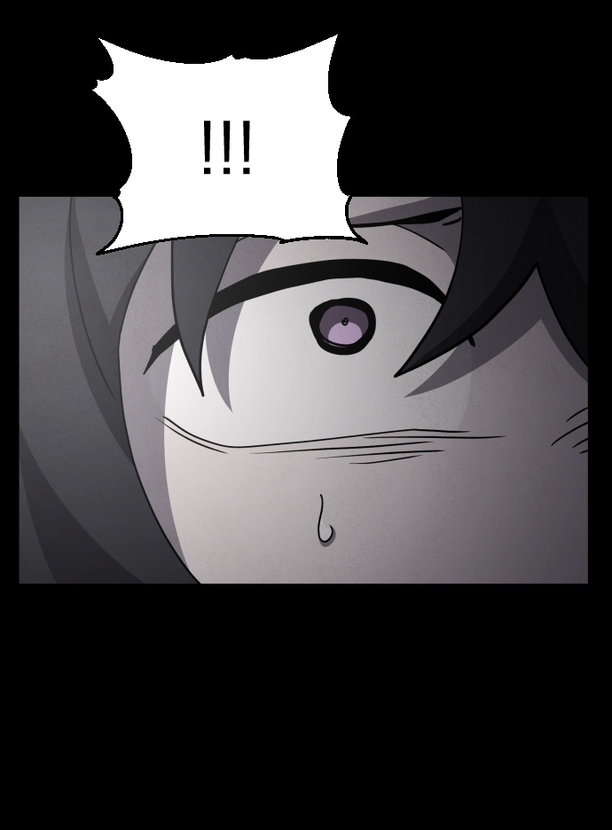 第47话75