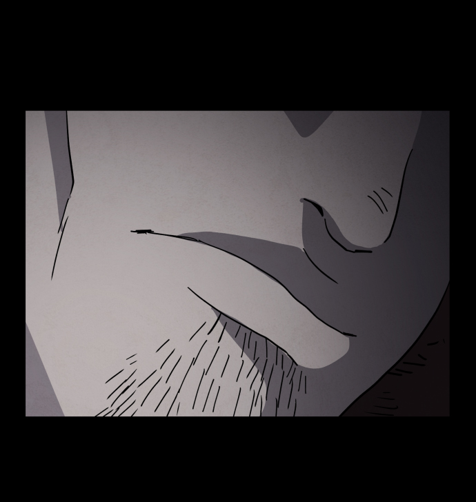 第49话104