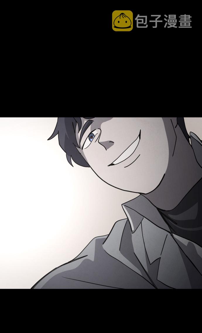 第31话62