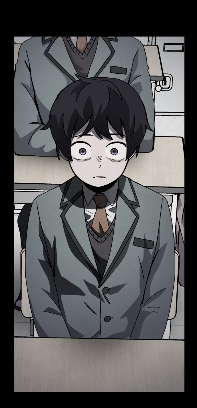 第23话25