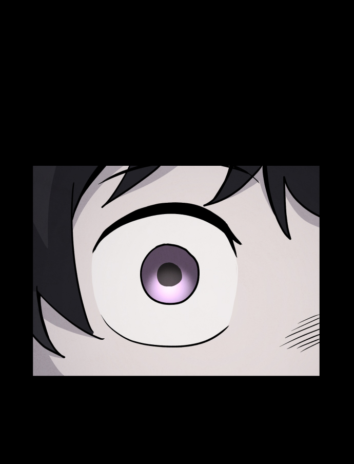 第6话22