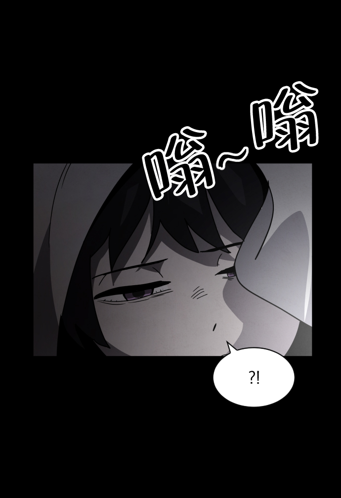 第24话142