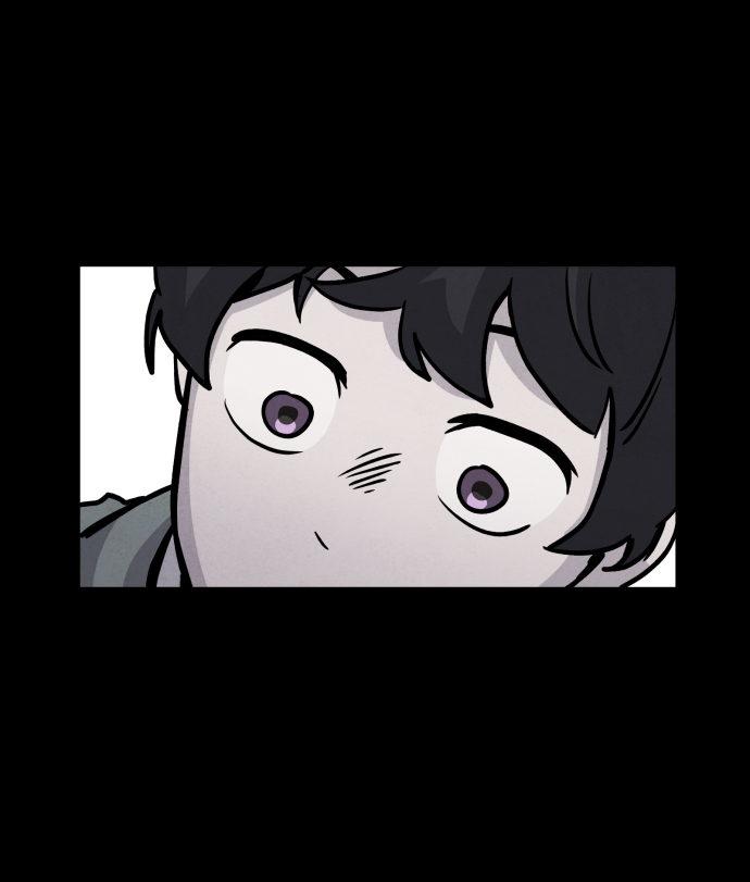 第1话109