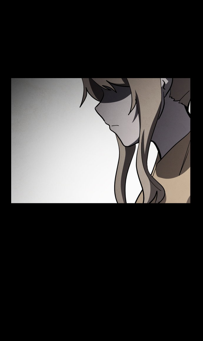 第43话61