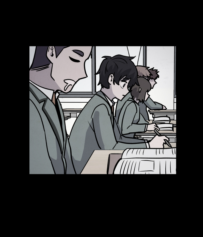 第6话25