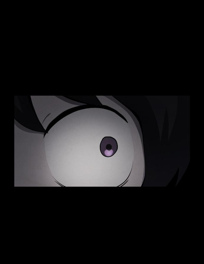 第18话8